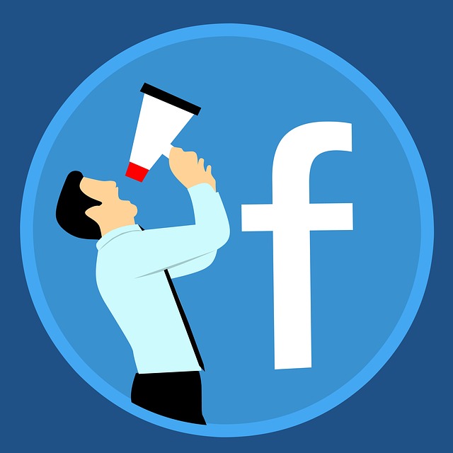 Manfaat Facebook Ads untuk Bisnis Online