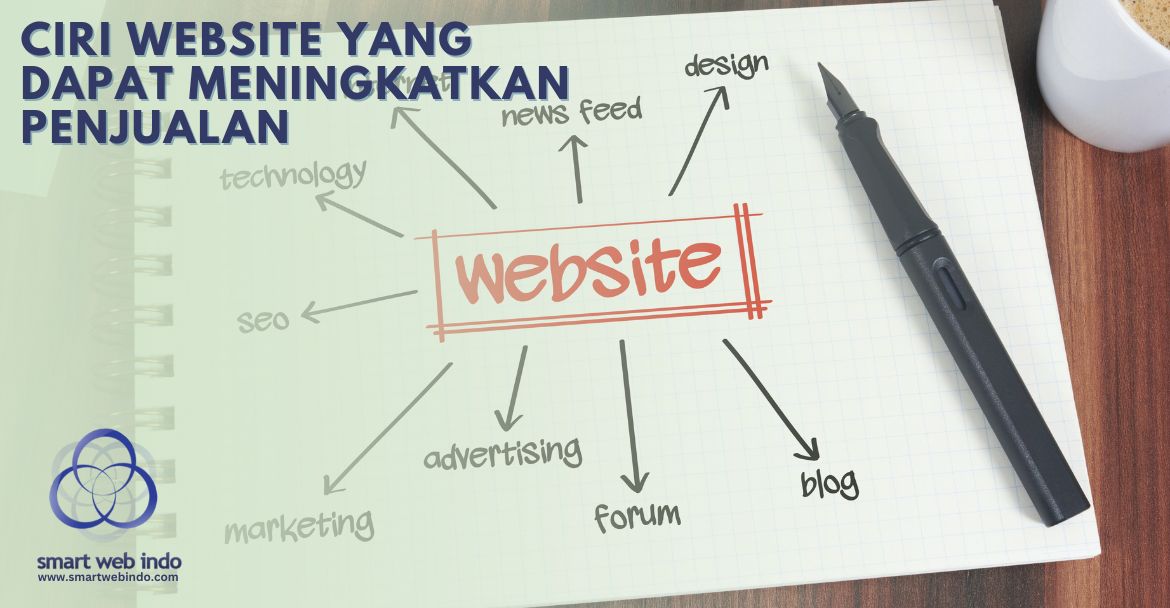 Baca juga Jasa Pembuatan Website Profesional